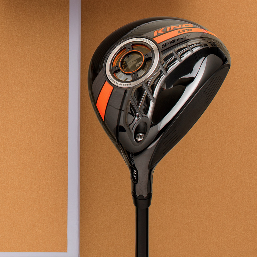 Walnuthillsgc's tweet photo. Golf Digest's #hotlist for Fairway Woods and Hybrids is here !
https://t.co/AqzBfh2yVQ (Image from site) https://t.co/ohuUPOHxNW