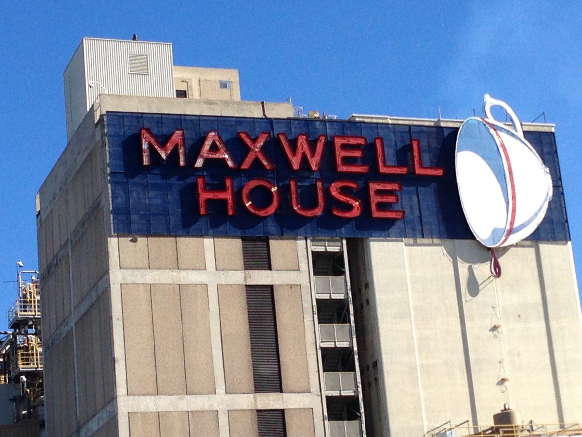 StanDavis15's tweet photo. Historical advertising in jax https://t.co/aO6uUM7518