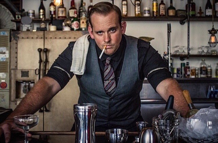 MildlyFearsome's tweet photo. This guy shows up on your screen today. #insidetheextrasstudio #comedy #series https://t.co/Z9LBKePG3X https://t.co/SDQGr1G8EH
