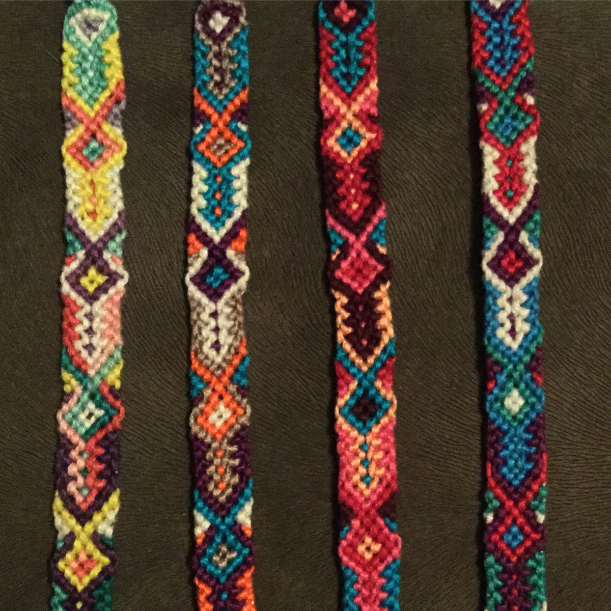 RoninDesignCo's tweet image. I am a small jewellery company, specializing in custom bracelets. #handmade #newmarketbusiness #Bracelet #etsy