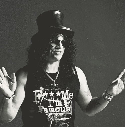 #slash