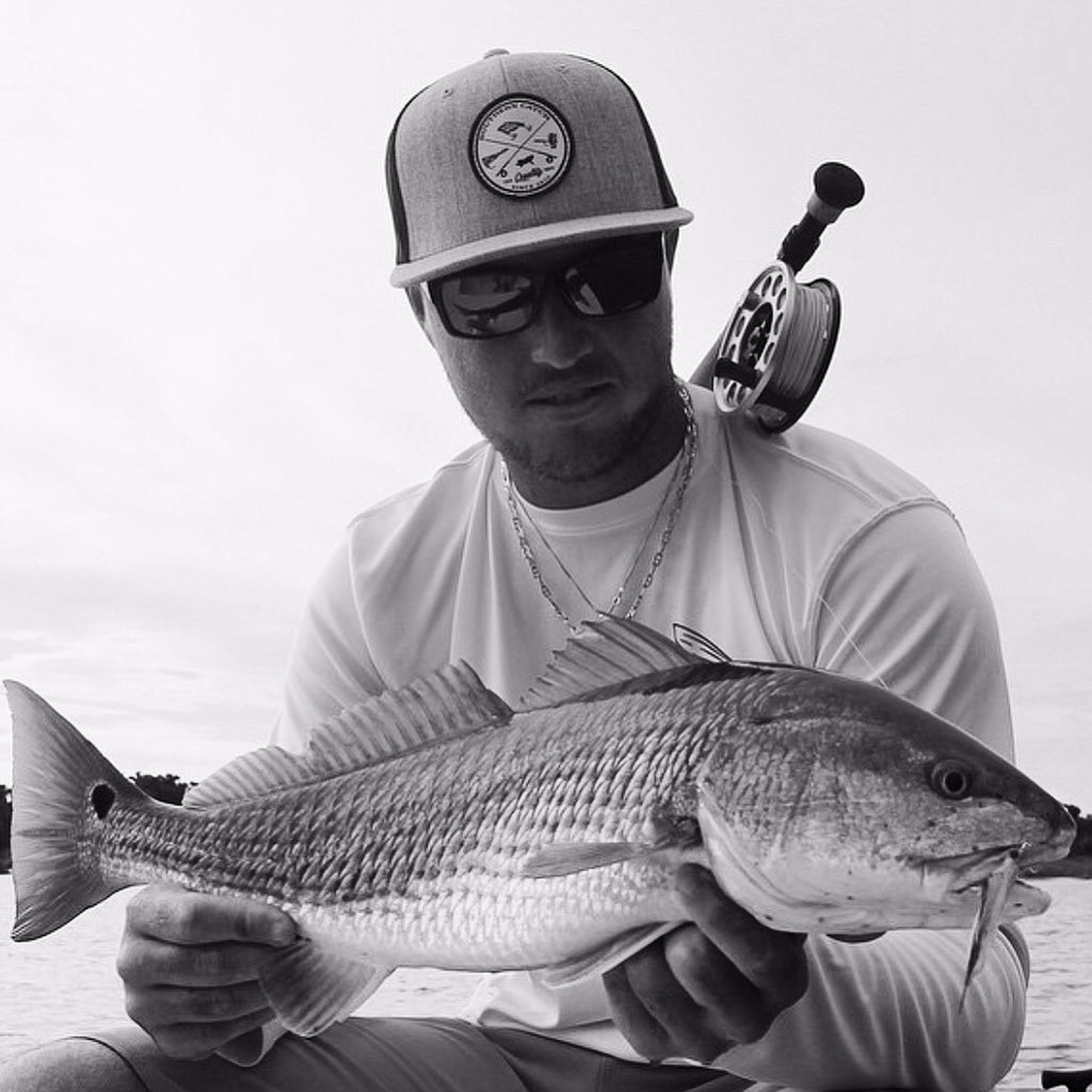 SouthernCatch's tweet image. Shore up the last bit of our inventory with code "southern" and save 15%!!