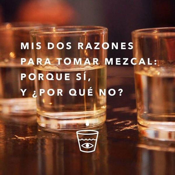 layuyitxi's tweet photo. Y porque es mi lifestyle 😊 https://t.co/QSmvW3536V