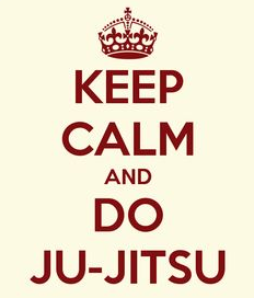 KidsBjj's tweet photo. #JiuJitsu #keepcalm #win or #learn but you never #lose https://t.co/Supbh74bzS