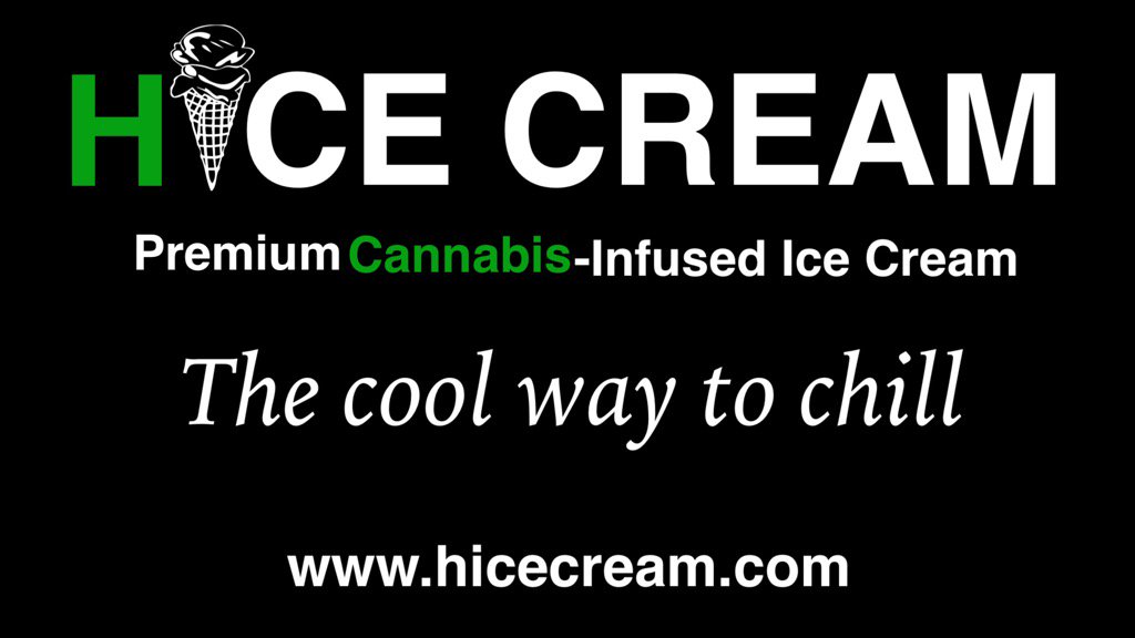 Hice_Cream's tweet photo. #cannabis infused #edibles coming to a neighborhood near you #foodporn #foodie #munchies #hicecream @2Hice https://t.co/4K4crTVHSG