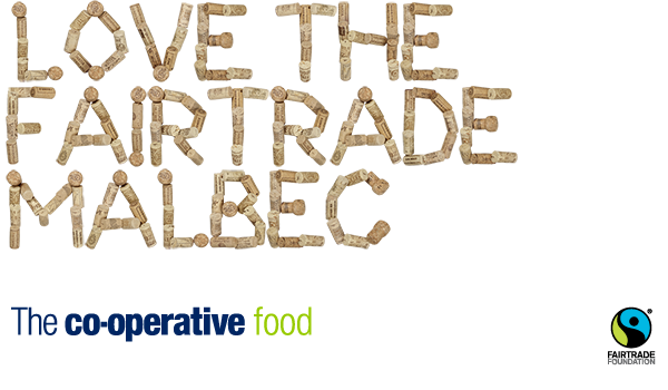 Fiona Clayton tweet media