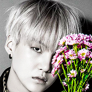 hongxjhope's tweet photo. / / #แจกดิส บังทันบอยwithflowersอยู่ไหน2 / /
https://t.co/c145Zrc3Ix
jimin https://t.co/pHC2LIGY6E https://t.co/PQrkSuG9qu