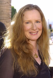 Happy Birthday to Frances Conroy (62) 