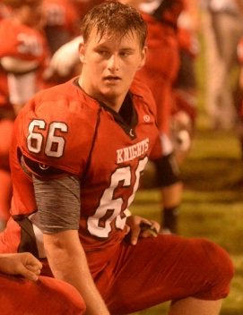 Coach_JWheeler's tweet photo. #CurrituckHS C/O 2017 OL/DL @eddie_fredin Jr. Highlight Film https://t.co/LSXwV85qGb #OLPride #NENCSports https://t.co/fGvoC2talx