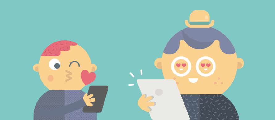 andypuddicombe's tweet photo. Five simple ways to be kind https://t.co/ZZ726cKB4v #WorldKindnessDay https://t.co/j6sHu5JNZx