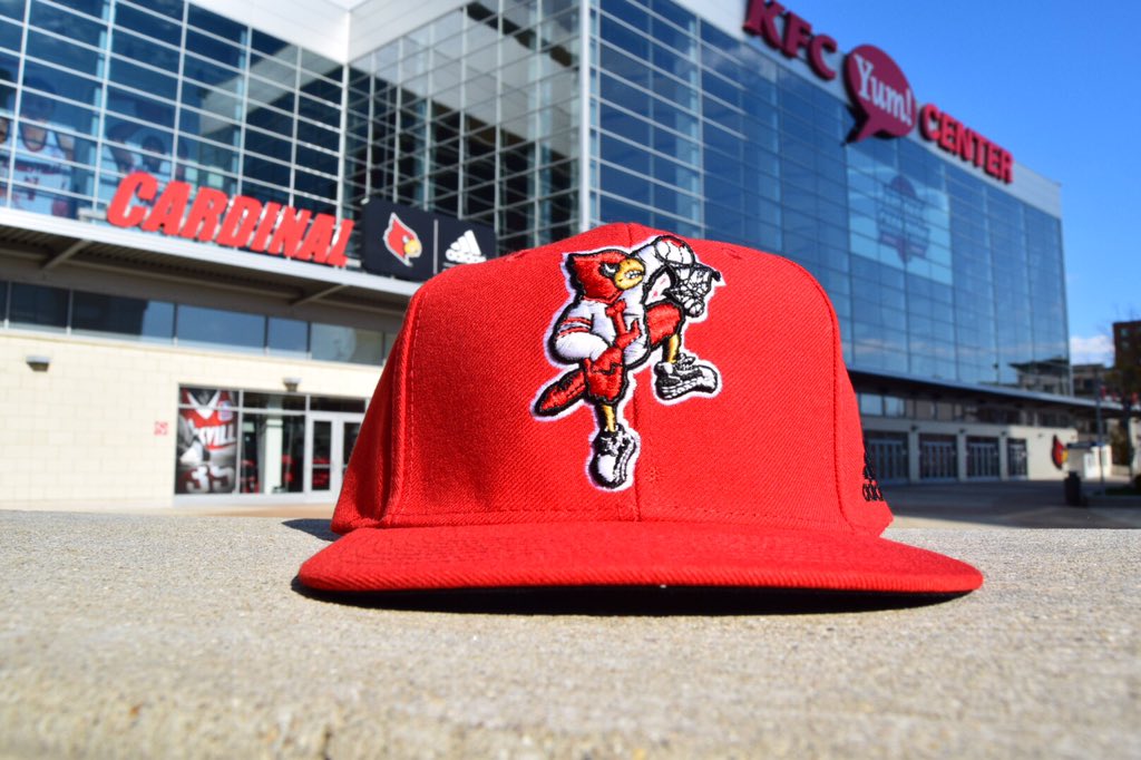 CardsAuthentic's tweet photo. It's 🏀 season, so let's do a giveaway! RT this for a chance to win a #DunkingBird hat! Winner picked Sunday! #L1C4 https://t.co/nj4EGoiTOV