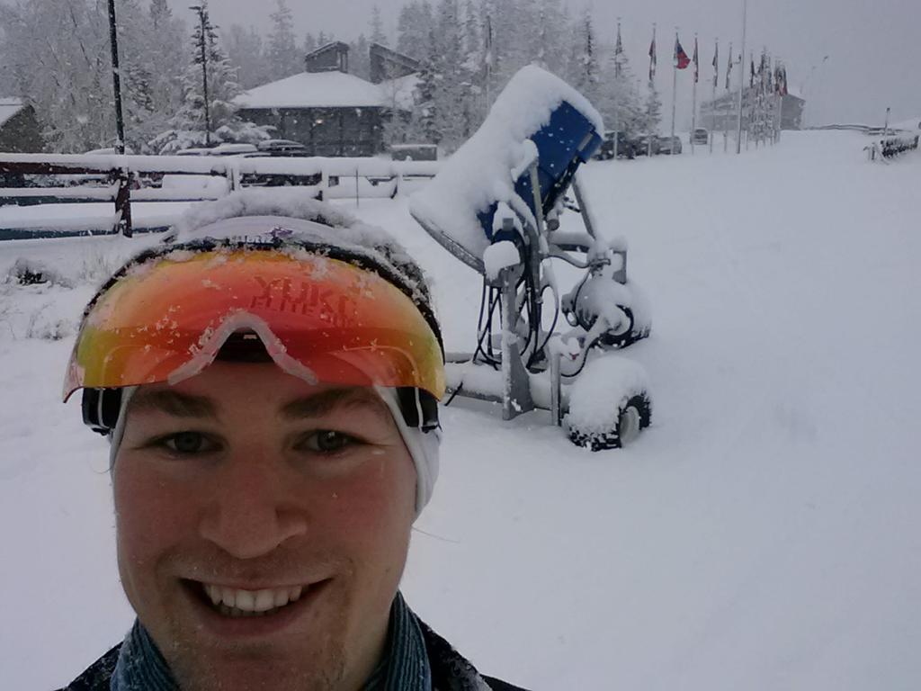 Knute Johnsgaard tweet media