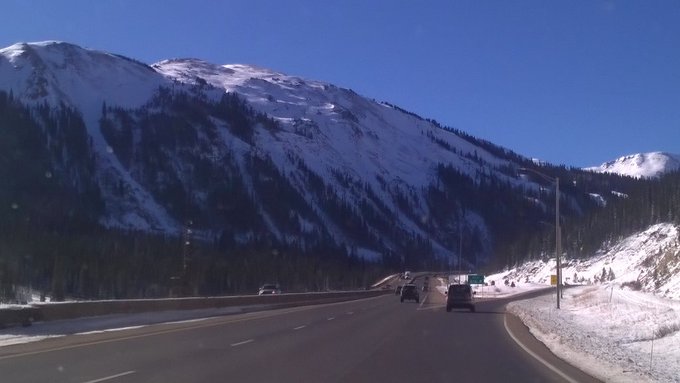 Heading to the mountains!!! https://t.co/7cKTKcGtFy<a href="/tag/camgirl"class="tags"><span>#camgirl</span></a><a href="/tag/manyvids"class="tags"><span>#manyvids</span></a>