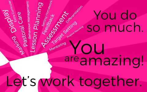 design_learning's tweet image. Try us out for FREE!  designforlearning.co.uk