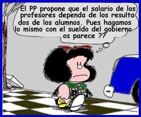 yasruiz5's tweet photo. Totalment d'acord!! #xqsocials https://t.co/gWTE3jCht1