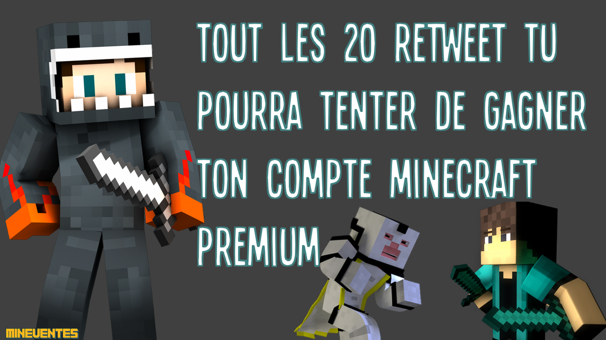 MineVentes tweet media