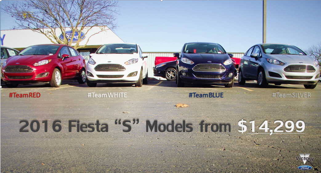 Victory Ford tweet media