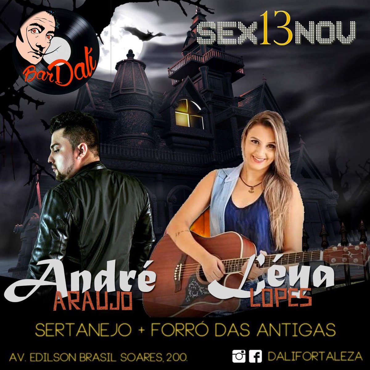 andrecantorr's tweet photo. https://t.co/X5ebPsSqeE