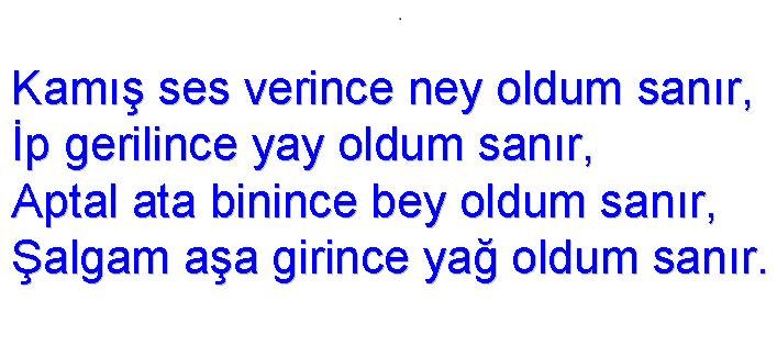 Mehmet Subaşı (@mehmetsuba11) on Twitter photo 
