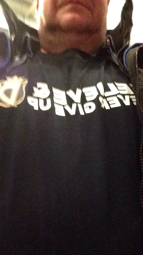 JukkaMononen's tweet photo. Synergia Areenalla kaksi erää pelattu 0-3 Bluesin johto. #EspooBlues #valitsesininen https://t.co/1yP3TA1niS