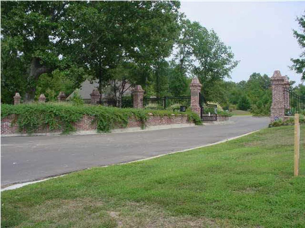 LitsingerRealty tweet picture