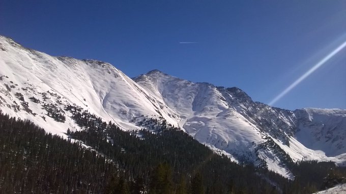 Breath taking https://t.co/NoOxijcdmc