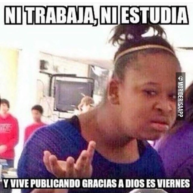 #OeGuayaco (@oeguayaco) on Twitter photo 