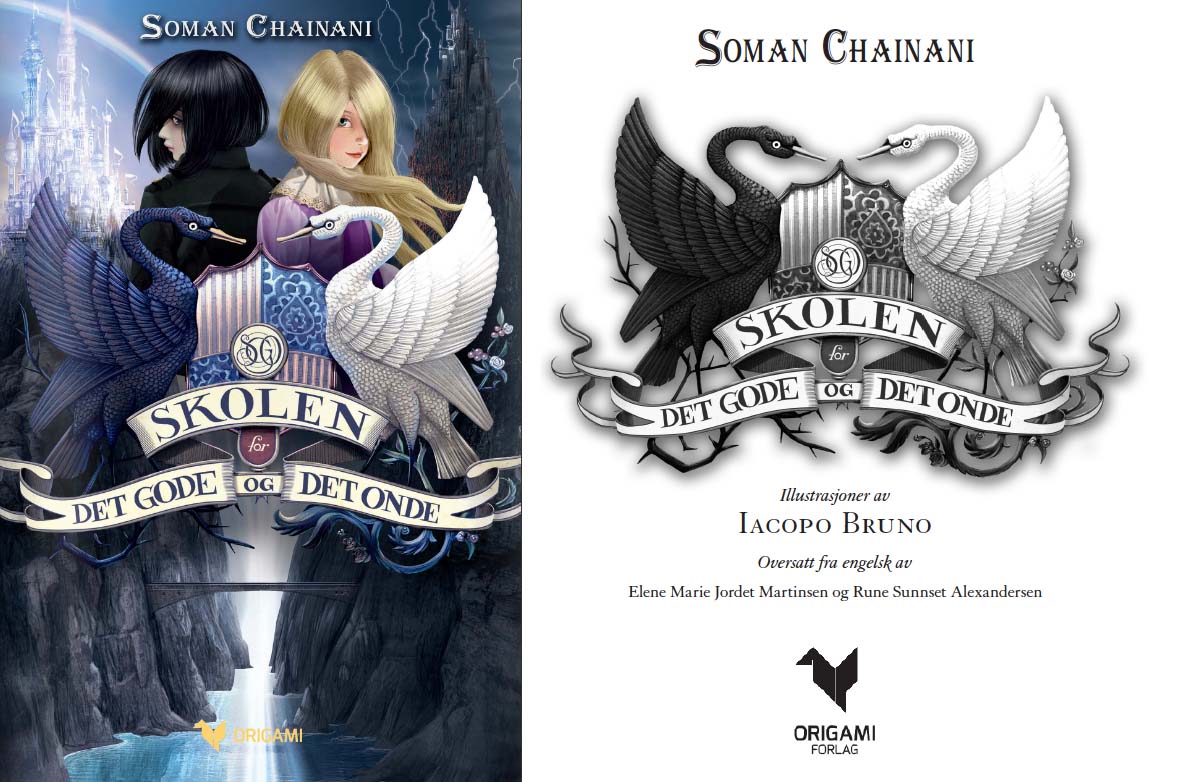 Tekstgården tweet media