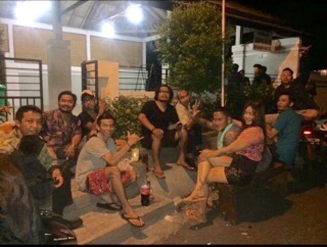 Good night alcohol 😁🍻