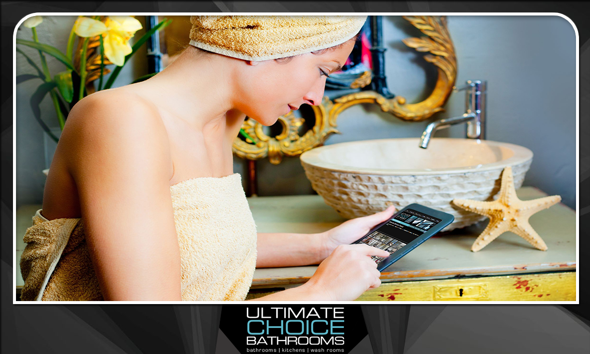 UltimateBaths's tweet photo. Call 01375 361 666 to book your home visit. #Essex #Bathrooms #FittedBathrooms #Kitchens #Showers #Sinks #WashRooms https://t.co/SKvpEN6NW1