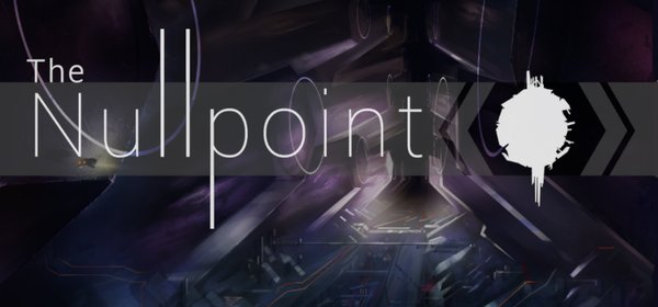 schellgames's tweet image. BIG thanks to our @TheNullpoint KS backers! We appreciate your support. Stay tuned for more news about the project.