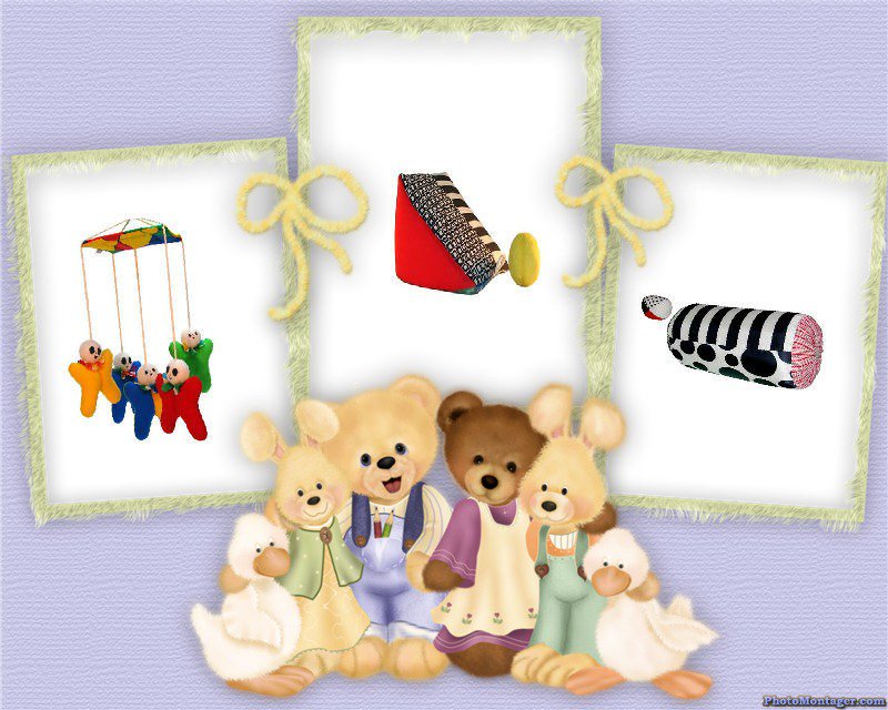 Childrenvirtual's tweet photo. Articulos para bebes. No te los pierdas. #Bebes #mama #juguetes #estimulación https://t.co/IxXnqluxi1
