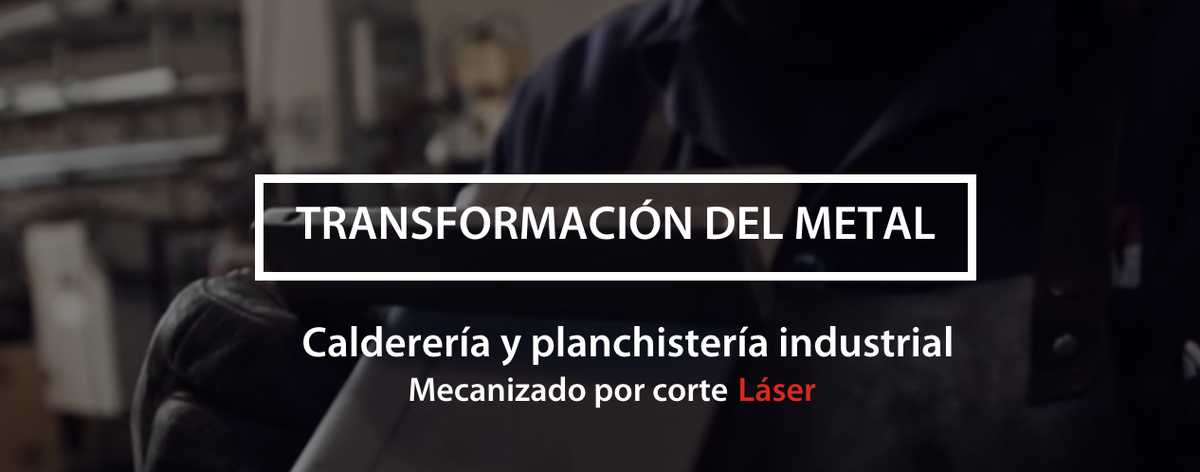 lasermimar's tweet photo. Seguimos creando, seguimos creciendo, seguimos transformando el metal. #Mimar2015 https://t.co/cJ1FsIP7zD