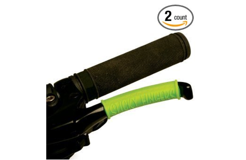 ThornBuster's tweet photo. Low cost solution for potentially dangerous situation! https://t.co/Q1V1LkKzno Read more here. Amazon. https://t.co/FAdUlMsBv2
