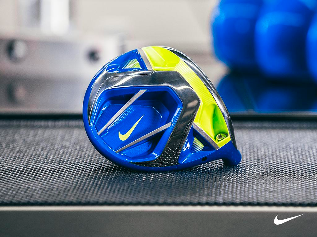 andycarlton24's tweet photo. New Products. Next Year. Can't wait for 2016 with #NikeGolf
https://t.co/QaZQk6ApSo https://t.co/xvP570JF9D