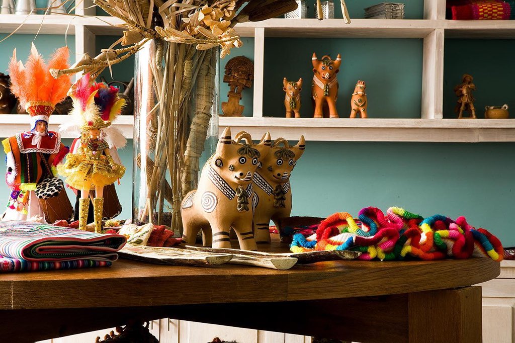 Titilaka tweet media