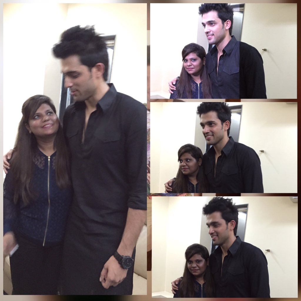 TriptiSaraff's tweet photo. Coz it was the best day, best time ,best moment❤️ https://t.co/6UNPoRaYxz