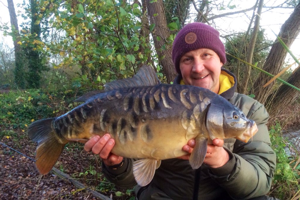 chemo_AvidCarp's tweet photo. 5 x doubles today  / Farlows lake  2  / F1 corn again  .. @Avid_Carp @Sonubaits https://t.co/Axy7FbXj96