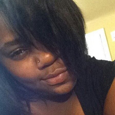 jadaneal7's tweet photo. 😍😍😘😘💕💕💋💋💋💛💍💎 https://t.co/mfjr3tBh1C