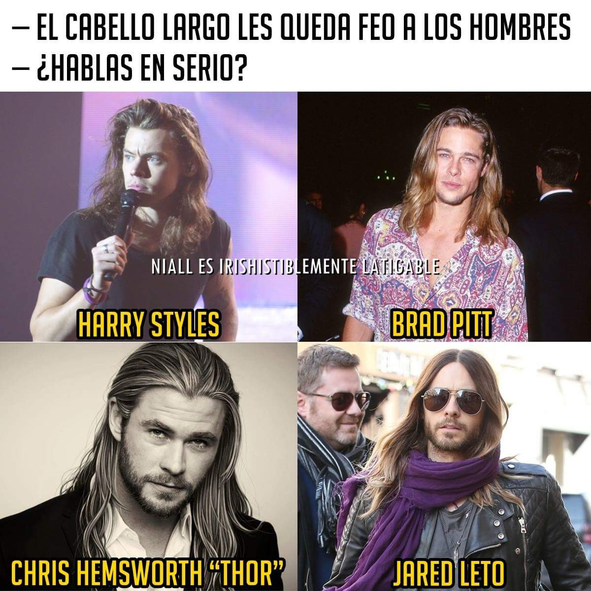 Frases4231's tweet photo. -Ya Saben.😎👽

Ugly girl https://t.co/a4tONAtrBO