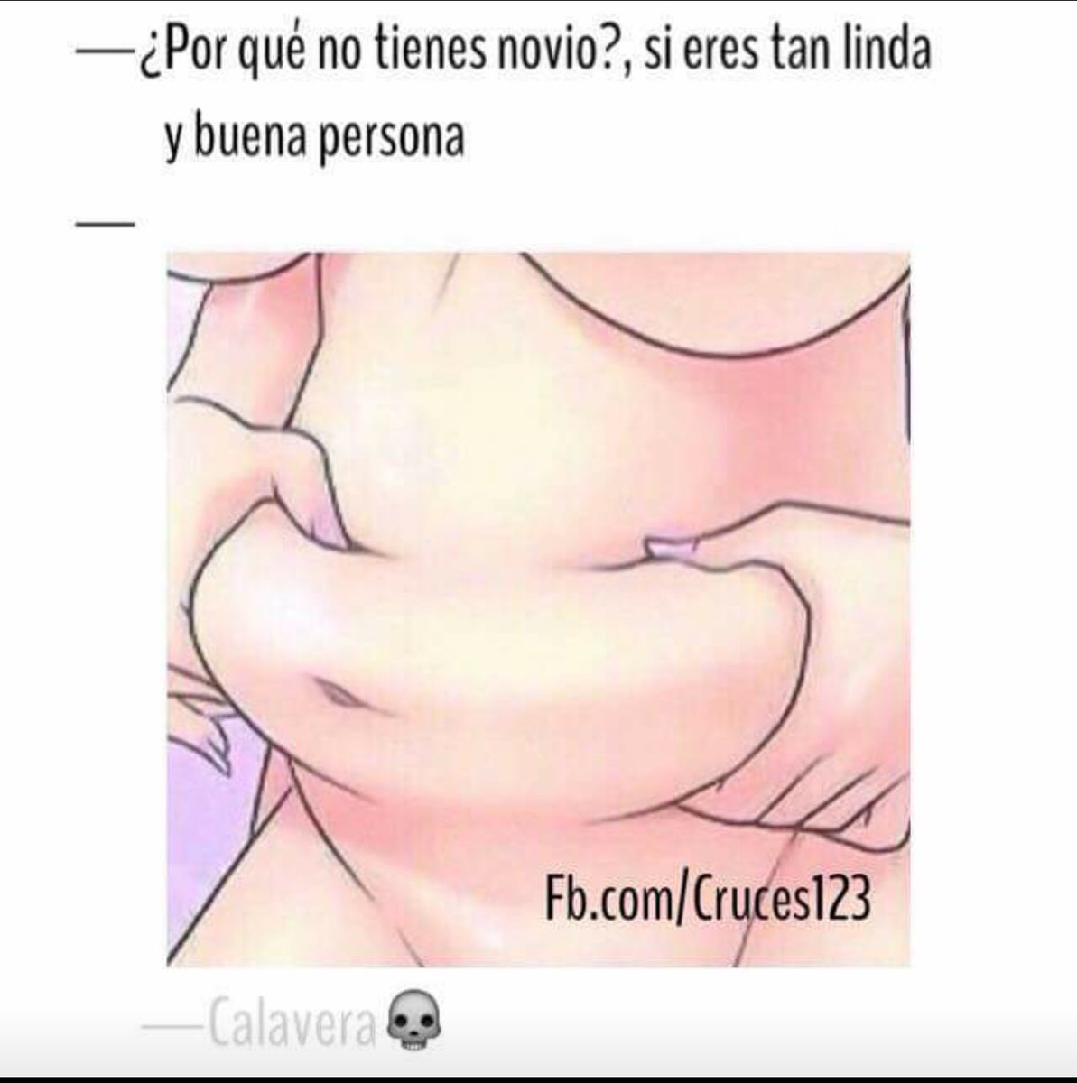 Frases4231's tweet photo. Sup.😎

Ugly Girl👽 https://t.co/BTYMpTfTIG