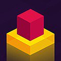 FabmikaG's tweet photo. Color Jump!
Wow! I Just Scored 3 in #ColorJump! Can You Beat Me? @appsolutegames
https://t.co/2V5vv11fVf https://t.co/OrwHvds5lV