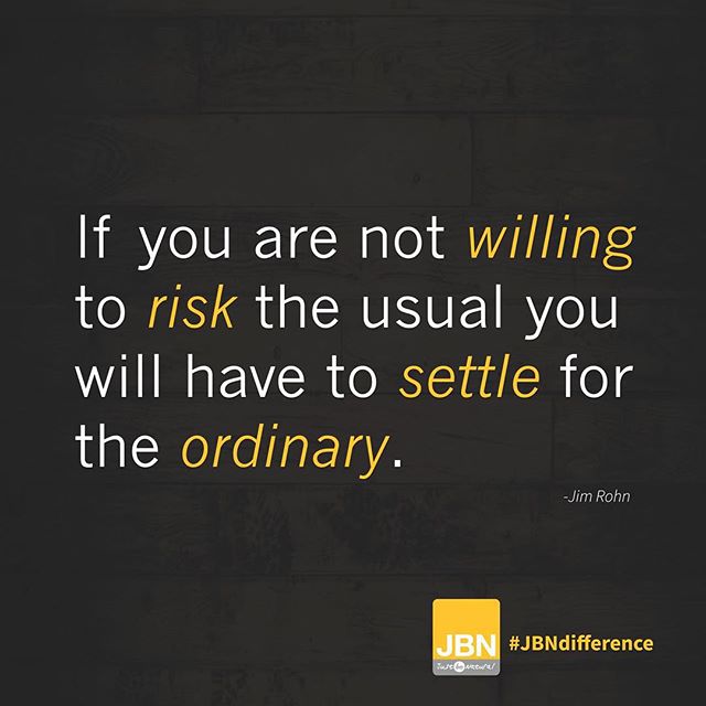 justbenatural's tweet photo. #jbndifference https://t.co/kvm8IKobk2