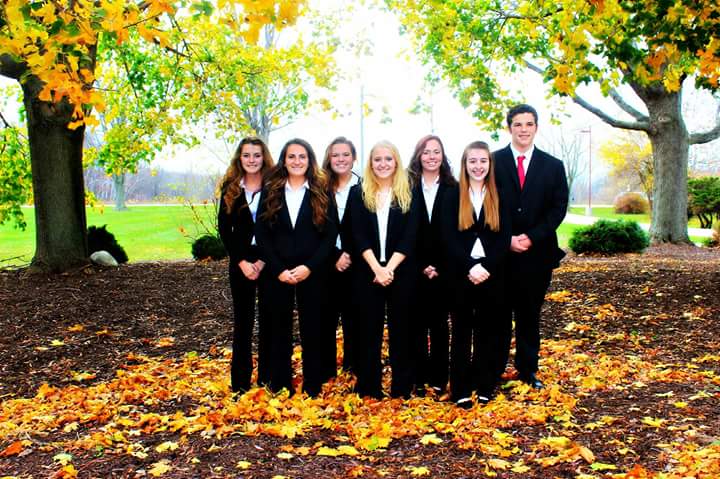 dcowhy's tweet photo. #lapeeredtech
#mi_hosa
Getting ready for a great HOSA year! https://t.co/YGmUm3ZSDK