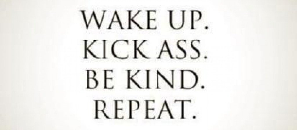 Trumpets_Sound's tweet image. LGBT rockingredhead15.wordpress.com/2015/11/13/lgbt