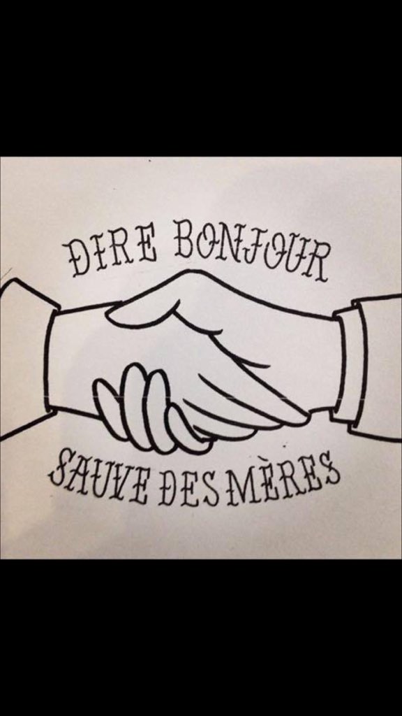 DimitriPetrekov's tweet photo. J'ai pensé à toi @PaulineRives  mdrr https://t.co/w9sqXhtcUg
