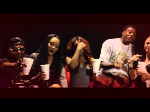 trapsntrunks's tweet photo. Video: @DaRealLilMone - Poe'd Up (Dir. By @JoeYungSpike) https://t.co/2vVZOSZs4G https://t.co/pEolHvG9Ds