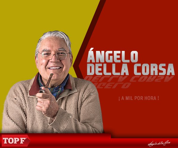 delacorsa's tweet photo. @CochesyMotos10 @conectaFormula1 @CoandaF1 2 rivales enfrentados https://t.co/owkN3YpX4o ¿Si fuesen 3? Compártala PF https://t.co/z7WAZQcHL7