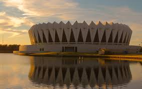 Lost_Reflector's tweet image. Dancin' The Night Away - A Tubthumpin' good time in the Mothership 11.21.1998 #fall98
goo.gl/hKv50Y