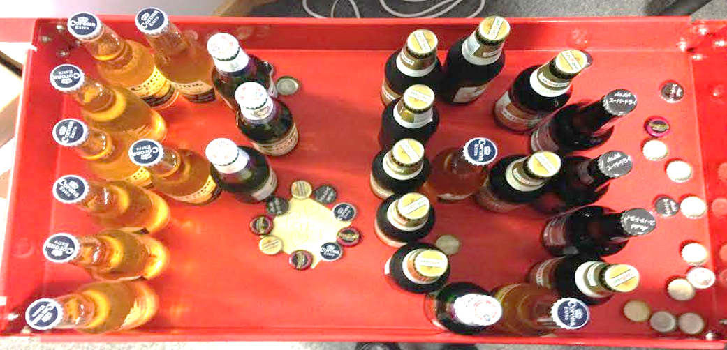 perkbox's tweet photo. Its FRIDAY! #PB #perbox #employeehappiness https://t.co/cVQYwdjbpk
